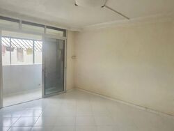 Blk 864 Khatib Evergreen II (Yishun), HDB 5 Rooms #535010761